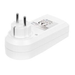 On/off timer Soodukas.Com