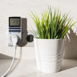 On/off timer Soodukas.Com