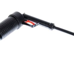 Pressure drain cleaner - set Soodukas.Com