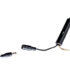 200 LED lights - angel hair - multicolor 12V – Soodukas.Com 200 LED lights - angel hair - multicolor 12V Soodukas.Com