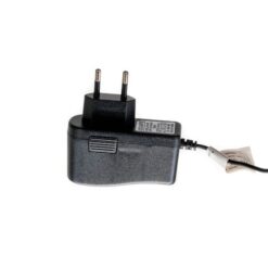 200 LED lights - angel hair - multicolor 12V – Soodukas.Com 200 LED lights - angel hair - multicolor 12V Soodukas.Com