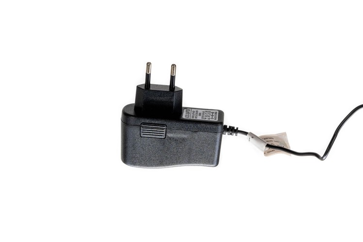 200 LED lights - angel hair - multicolor 12V – Soodukas.Com 200 LED lights - angel hair - multicolor 12V - Image 6