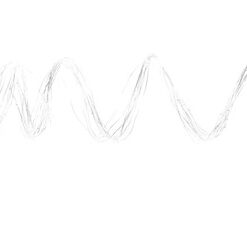 200 LED lights - angel hair - multicolor 12V – Soodukas.Com 200 LED lights - angel hair - multicolor 12V Soodukas.Com