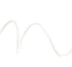 200 LED lights - angel hair - multicolor 12V – Soodukas.Com 200 LED lights - angel hair - multicolor 12V Soodukas.Com