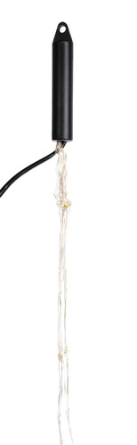 200 LED lights - angel hair - multicolor 12V – Soodukas.Com 200 LED lights - angel hair - multicolor 12V - Image 9