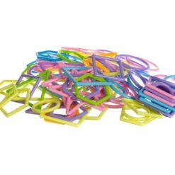 Blocks - straws - construction figures - 1000 pcs – Soodukas.Com Blocks - straws - construction figures - 1000 pcs Soodukas.Com