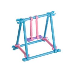 Blocks - straws - construction figures - 1000 pcs – Soodukas.Com Blocks - straws - construction figures - 1000 pcs Soodukas.Com