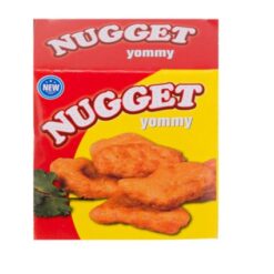 Fast food toy set Soodukas.Com