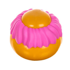 Fast food toy set Soodukas.Com