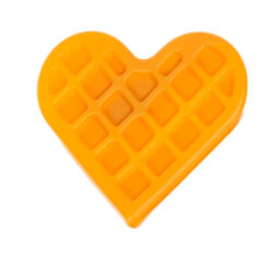 Fast food toy set Soodukas.Com