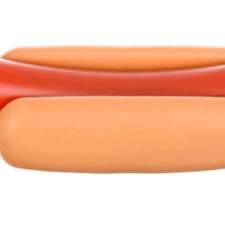 Fast food toy set Soodukas.Com