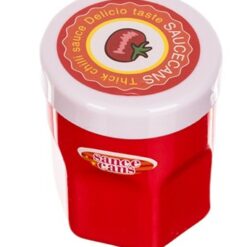 Fast food toy set Soodukas.Com