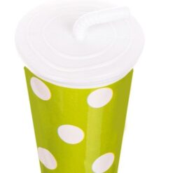 Fast food toy set Soodukas.Com