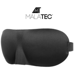 Sleeping mask + earplugs – Soodukas.Com Sleeping mask + earplugs Soodukas.Com