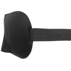 Sleeping mask + earplugs – Soodukas.Com Sleeping mask + earplugs Soodukas.Com