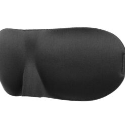 Sleeping mask + earplugs – Soodukas.Com Sleeping mask + earplugs Soodukas.Com