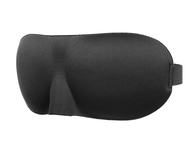 Sleeping mask + earplugs – Soodukas.Com Sleeping mask + earplugs - Image 6