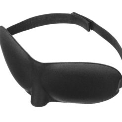Sleeping mask + earplugs – Soodukas.Com Sleeping mask + earplugs Soodukas.Com