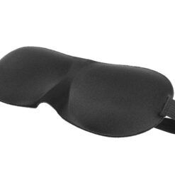 Sleeping mask + earplugs – Soodukas.Com Sleeping mask + earplugs Soodukas.Com