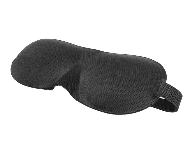 Sleeping mask + earplugs – Soodukas.Com Sleeping mask + earplugs - Image 8