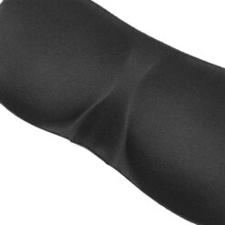 Sleeping mask + earplugs – Soodukas.Com Sleeping mask + earplugs Soodukas.Com