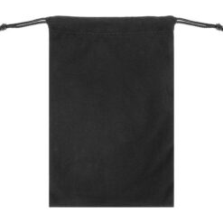 Sleeping mask + earplugs – Soodukas.Com Sleeping mask + earplugs Soodukas.Com