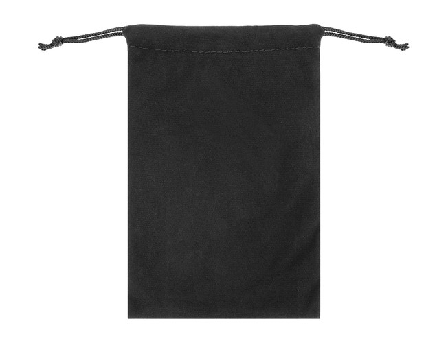 Sleeping mask + earplugs – Soodukas.Com Sleeping mask + earplugs - Image 11