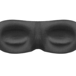 Sleeping mask + earplugs – Soodukas.Com Sleeping mask + earplugs Soodukas.Com