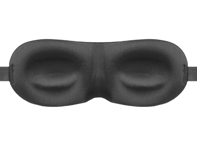 Sleeping mask + earplugs – Soodukas.Com Sleeping mask + earplugs - Image 13