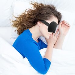 Sleeping mask + earplugs – Soodukas.Com Sleeping mask + earplugs Soodukas.Com