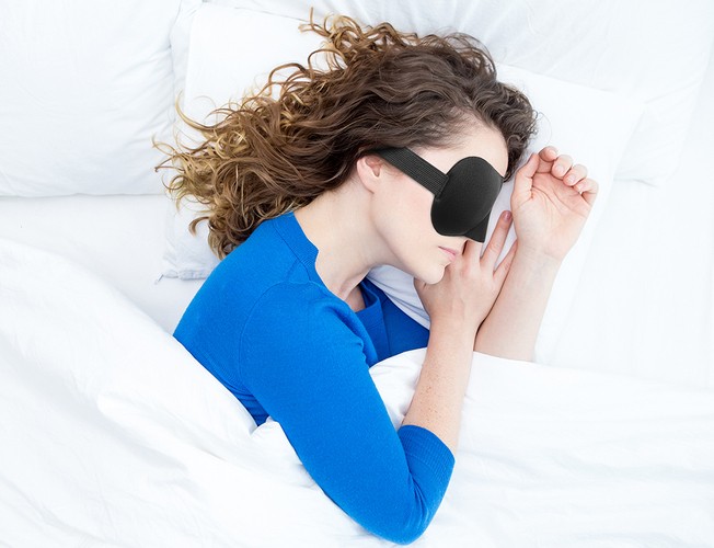 Sleeping mask + earplugs – Soodukas.Com Sleeping mask + earplugs - Image 15