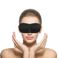 Sleeping mask + earplugs – Soodukas.Com Sleeping mask + earplugs Soodukas.Com