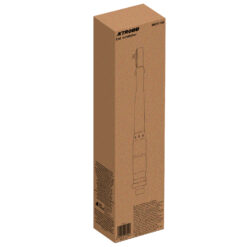 Multifunctional ratchet wrench Soodukas.Com