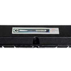 Multifunctional ratchet wrench Soodukas.Com