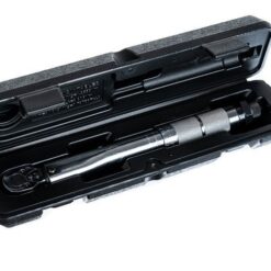 Multifunctional ratchet wrench Soodukas.Com