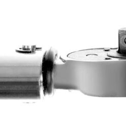 Multifunctional ratchet wrench Soodukas.Com