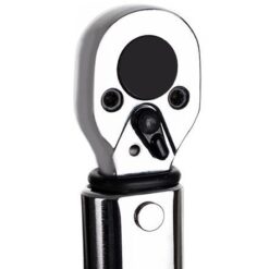 Multifunctional ratchet wrench Soodukas.Com