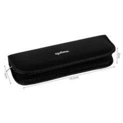 Blackhead Removal Spoons - Set of 7 – Soodukas.Com Blackhead Removal Spoons - Set of 7 Soodukas.Com