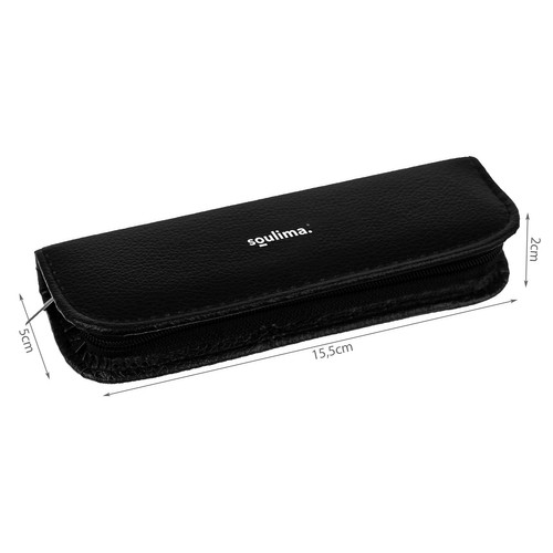 Blackhead Removal Spoons - Set of 7 – Soodukas.Com Blackhead Removal Spoons - Set of 7 - Image 4