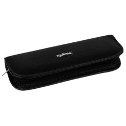 Blackhead Removal Spoons - Set of 7 – Soodukas.Com Blackhead Removal Spoons - Set of 7 Soodukas.Com