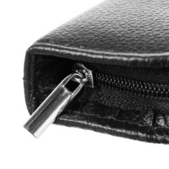 Blackhead Removal Spoons - Set of 7 – Soodukas.Com Blackhead Removal Spoons - Set of 7 Soodukas.Com