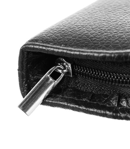 Blackhead Removal Spoons - Set of 7 – Soodukas.Com Blackhead Removal Spoons - Set of 7 - Image 6