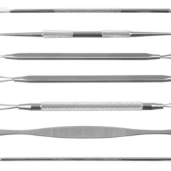 Blackhead Removal Spoons - Set of 7 – Soodukas.Com Blackhead Removal Spoons - Set of 7 Soodukas.Com