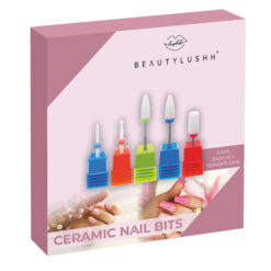 Ceramic cutters - set of 5 Soodukas.Com