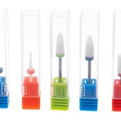 Ceramic cutters - set of 5 Soodukas.Com