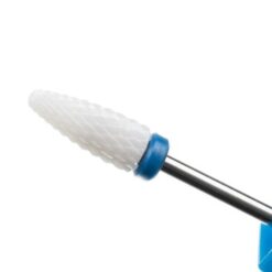 Ceramic cutters - set of 5 Soodukas.Com