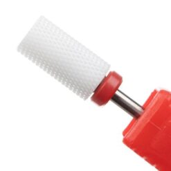 Ceramic cutters - set of 5 Soodukas.Com