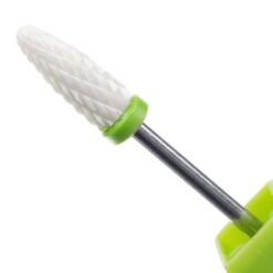 Ceramic cutters - set of 5 Soodukas.Com