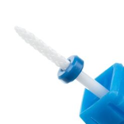 Ceramic cutters - set of 5 Soodukas.Com