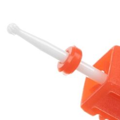 Ceramic cutters - set of 5 Soodukas.Com